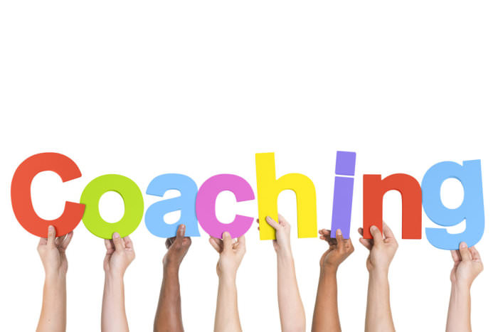 Coaching Graz