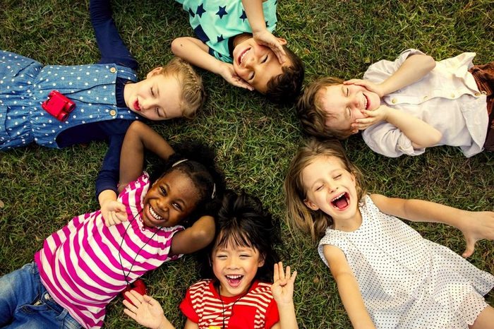 Klinisch-psychologische Beratung und Behandlung von Kindern und Jugendlichen Graz